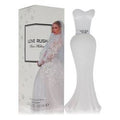 Paris Hilton Love Rush By Paris Hilton