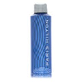 Paris Hilton Deodorant By Paris Hilton