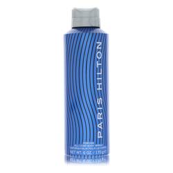 Paris Hilton Deodorant By Paris Hilton