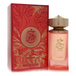 Paris Corner Khair Fusion (Unisex) By Paris Corner