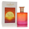 Paris Corner Taskeen Marina (Unisex) By Paris Corner