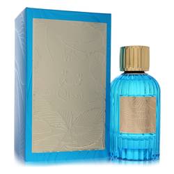 Paris Corner Qissa (Unisex) By Paris Corner