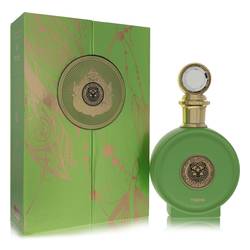 Paris Corner North Stag Expressions Iii Trois Extrait de Parfum (Unisex) By Paris Corner
