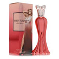 Paris Hilton Ruby Rush By Paris Hilton