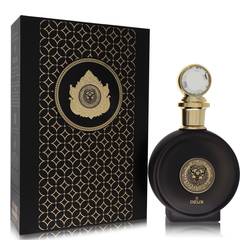 Paris Corner North Stag Expressions Ii Deux Extrait De Parfum (Unisex) By Paris Corner
