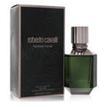 Paradise Found By Roberto Cavalli