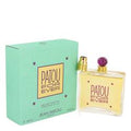 Patou Forever By Jean Patou