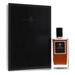 Patchouli Oud (Unisex) By Affinessence