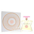 Park Avenue By Bond No. 9