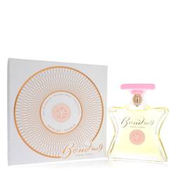 Park Avenue By Bond No. 9