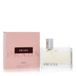 Prada Amber By Prada