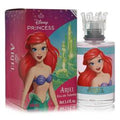 Disney Princess Ariel By Disney