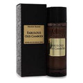 Private Blend Fabulous Oud Cambodi By Chkoudra Paris