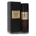 Private Blend Premium Amber Black By Chkoudra Paris