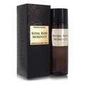 Private Blend Royal Rose Morocco By Chkoudra Paris