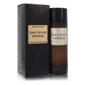 Private Blend Rare Wood Imperial By Chkoudra Paris