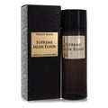 Private Blend Supreme Musk Elixir By Chkoudra Paris