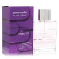 Pierre Cardin Pour Femme L'intense By Pierre Cardin