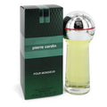 Pierre Cardin Pour Monsieur By Pierre Cardin
