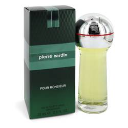 Pierre Cardin Pour Monsieur By Pierre Cardin
