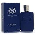 Percival Royal Essence By Parfums De Marly