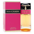 Prada Candy By Prada