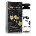 Police Dark By Police Colognes