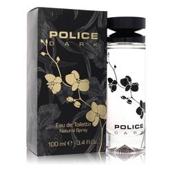 Police Dark By Police Colognes