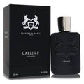 Carlisle (Unisex) By Parfums De Marly