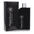 Perry Ellis 18 Intense By Perry Ellis
