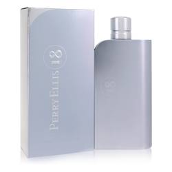 Perry Ellis 18 By Perry Ellis