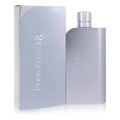Perry Ellis 18 By Perry Ellis