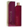 Perry Ellis 18 Orchid By Perry Ellis