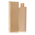Perry Ellis 18 Sensual By Perry Ellis