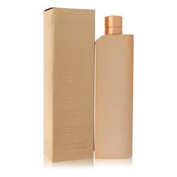 Perry Ellis 18 Sensual By Perry Ellis