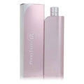 Perry Ellis 18 By Perry Ellis