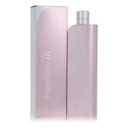 Perry Ellis 18 By Perry Ellis