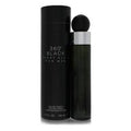 Perry Ellis 360 Black By Perry Ellis