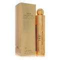 Perry Ellis 360 Collection By Perry Ellis