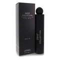 Perry Ellis 360 Collection Noir By Perry Ellis
