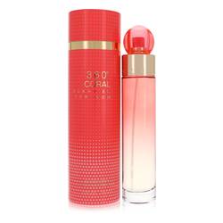 Perry Ellis 360 Coral By Perry Ellis