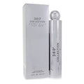 Perry Ellis 360 Collection By Perry Ellis