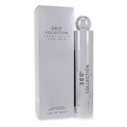 Perry Ellis 360 Collection By Perry Ellis