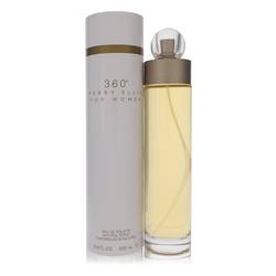 Perry Ellis 360 By Perry Ellis