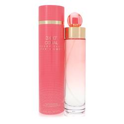 Perry Ellis 360 Coral By Perry Ellis