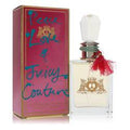 Peace Love & Juicy Couture By Juicy Couture