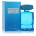 Perry Ellis Aqua By Perry Ellis