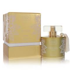Peccato Perfume By Simone Cosac Profumi