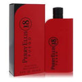 Perry Ellis 18 Fuego By Perry Ellis