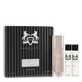 Pegasus Three Refills By Parfums De Marly